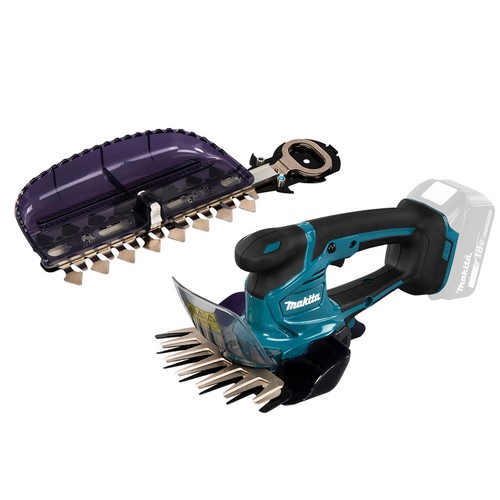 Makita dum604zx tagliabordi - makita,
