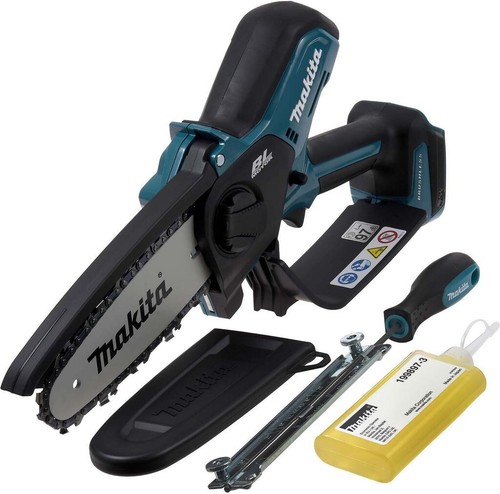 Makita duc150z potatore - potatore, a