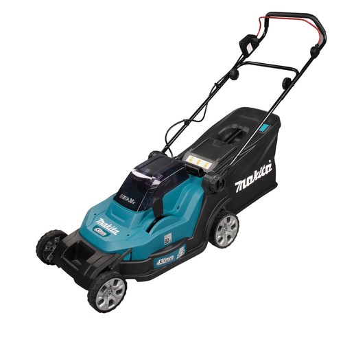 Makita dlm432z tagliaerba - makita,