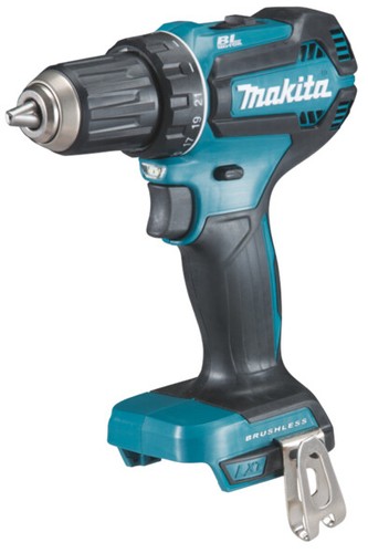 Makita ddf485z avvitatore - ddf485z,