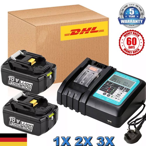Batteria ah 12 0 - batteria,