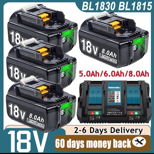 Batteria 12 ah per - v,