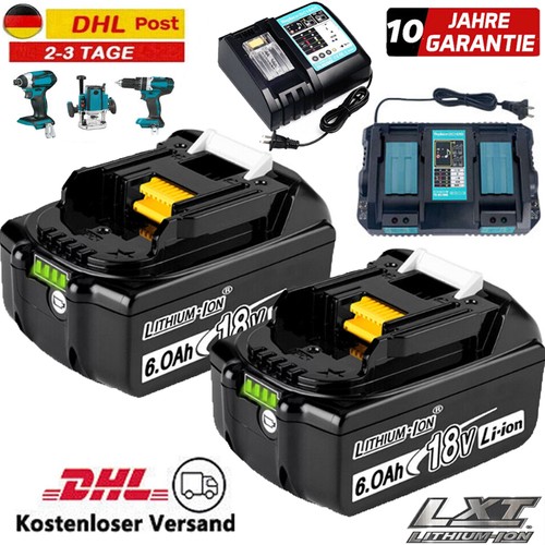 0 ah per batteria - x,