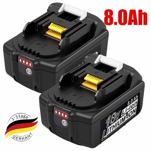 Ah per batteria - 2, x