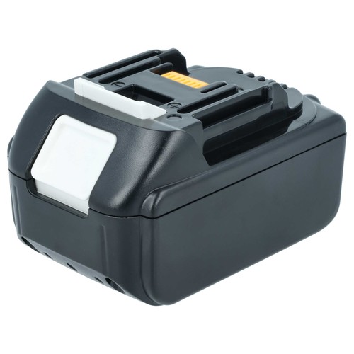 Batteria per makita xwt06z - makita,