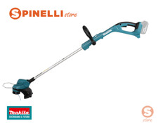 Makita DUR193Z Tagliabordi BL
