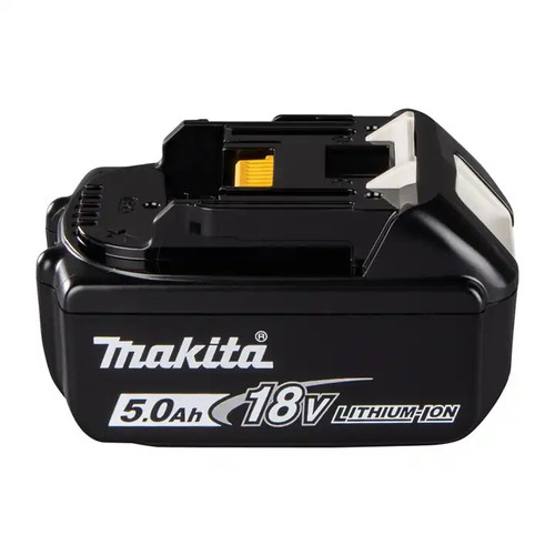Makita bl1850b batteria 18v - makita,