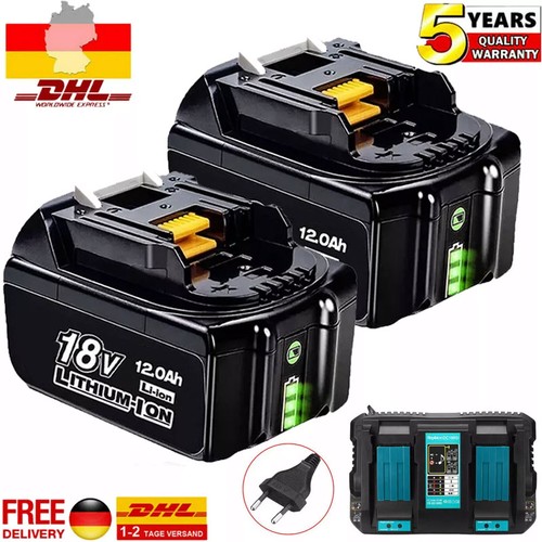 Per batteria ricambio 6ah - di,