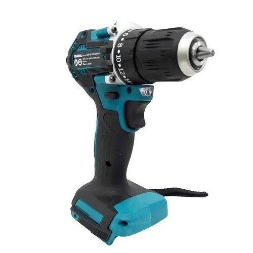 Makita ddf487 trapano - makita,