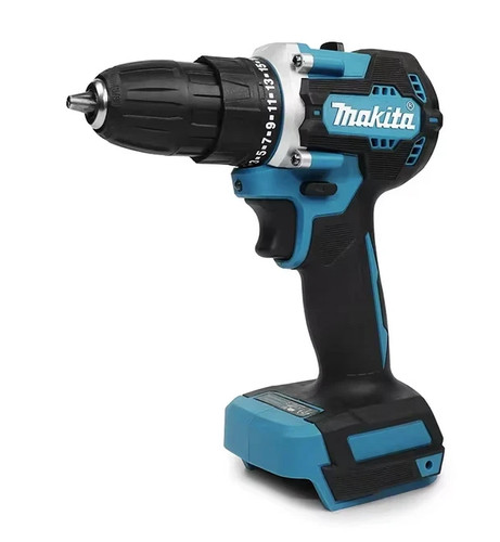Makita ddf485 trapano - ddf485,