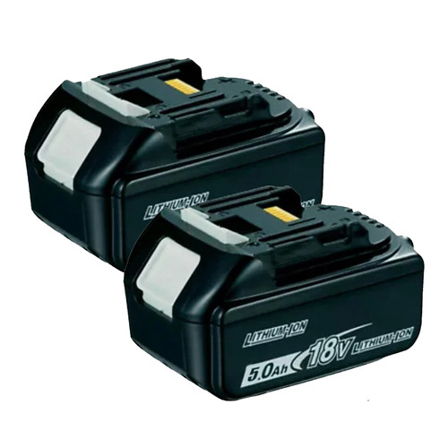 Indicatore led originale - 2x,