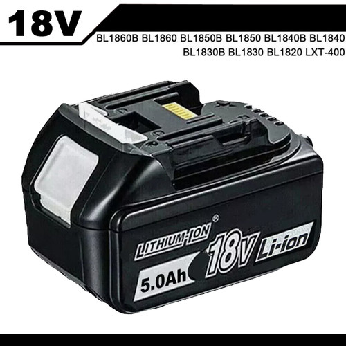 Per makita batteria - makita,
