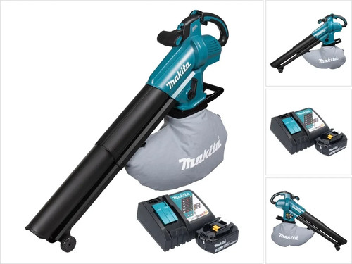 Makita dub187z - makita,
