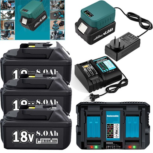 Batteria 0ah per - 4-1x,