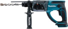 Makita DHR202Z Tassellatore