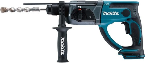 Makita dhr202z tassellatore - makita,