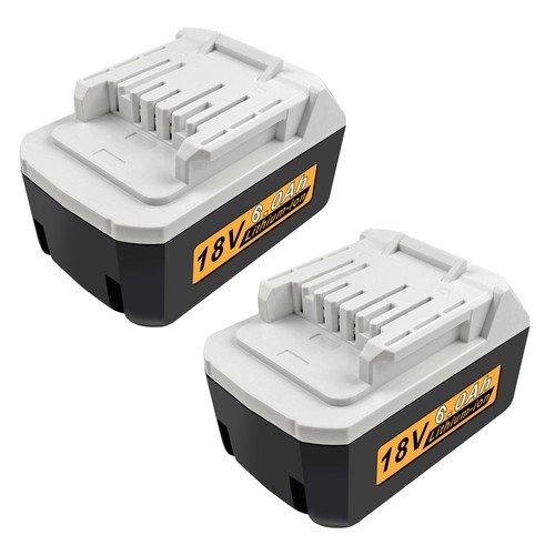 Per makita 18v bl1813g bl1815g - per,