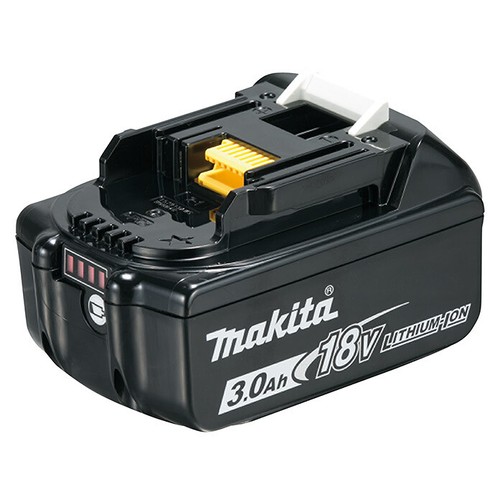 Makita bl1830b batteria - makita,