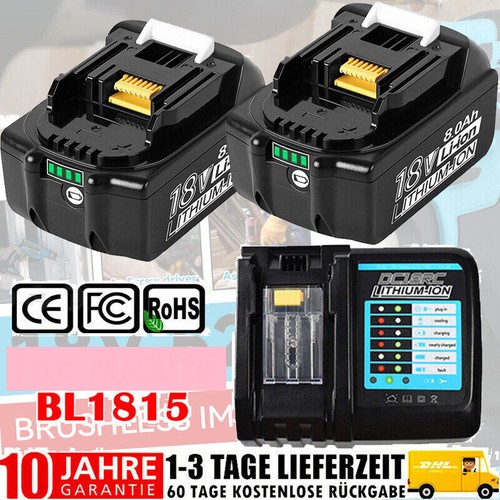 8000 mah per - 2, x
