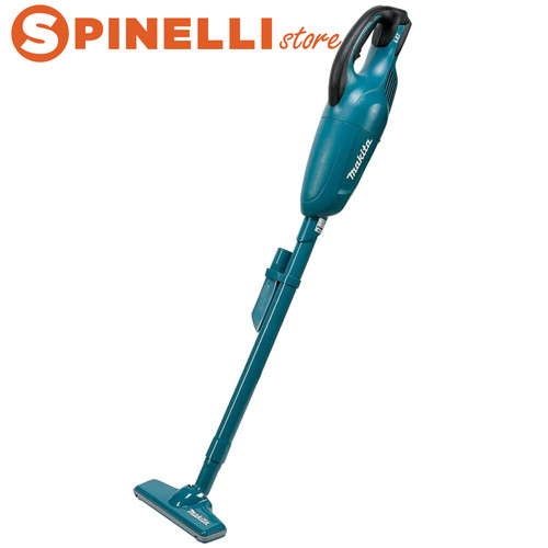 Aspirapolvere batteria - a,