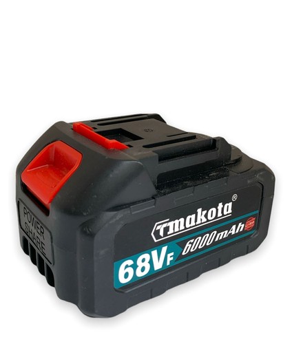 Batteria ricambio compatibile - batteria,