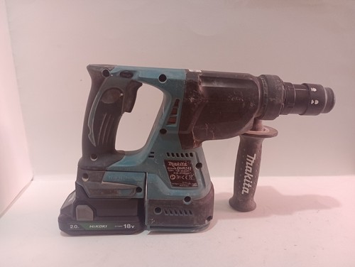 Adattatore batteria - da,