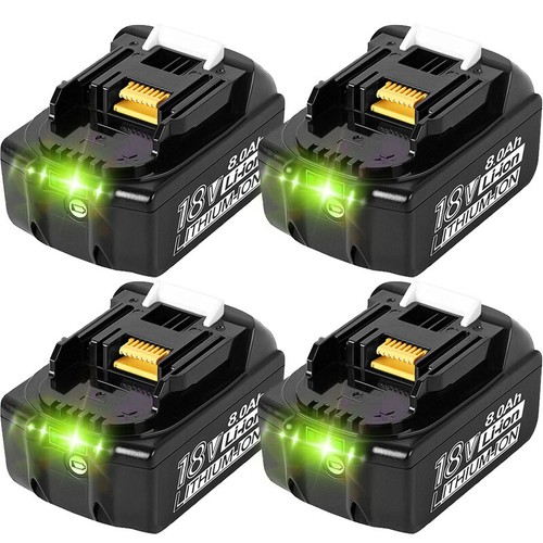 Batteria 12ah per - batteria,