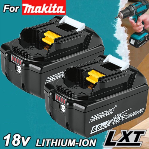 Indicatore led originale - led,