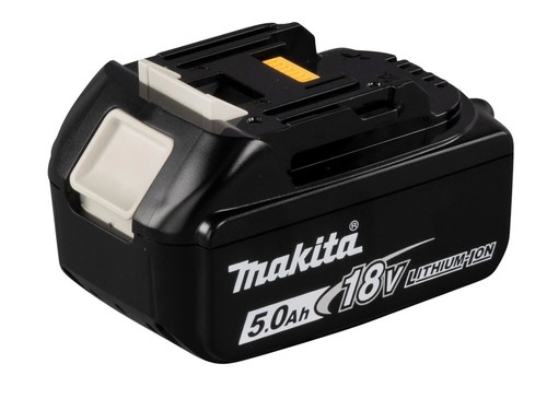 Batteria litio 18v 0 ah - litio,