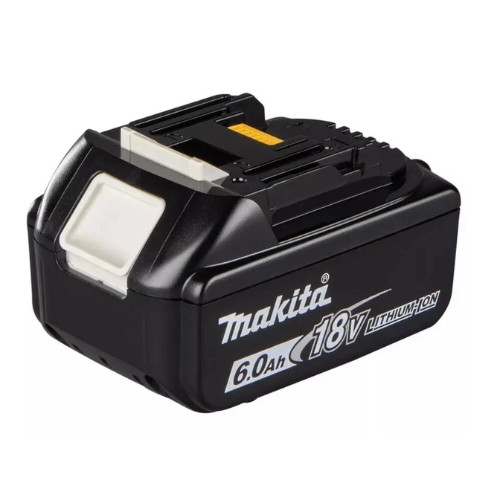 Batteria originale makita - 🔋,