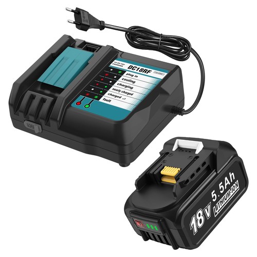 Dc18rf set di - dc18rf,