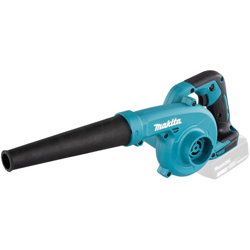 Soffiatore batteria 18v - soffiatore,