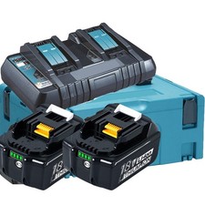 2x Indicatore Led Originale