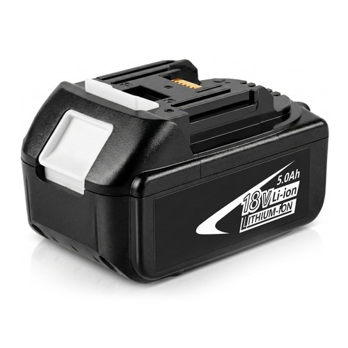 Batteria ricambio makita - di,