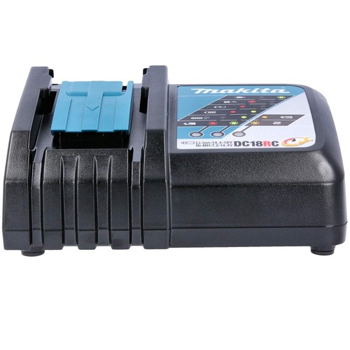Makita bl1840b batteria ah - bl1840b,