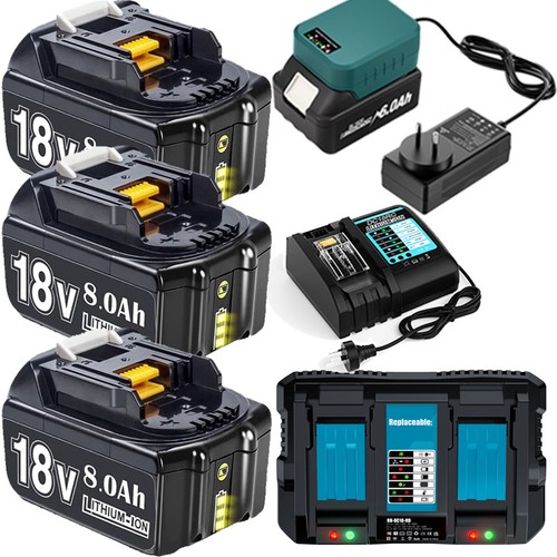Batteria ah 6 - 5,0,