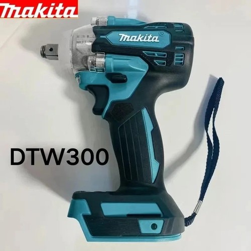 Makita dtw300z 18v - makita,