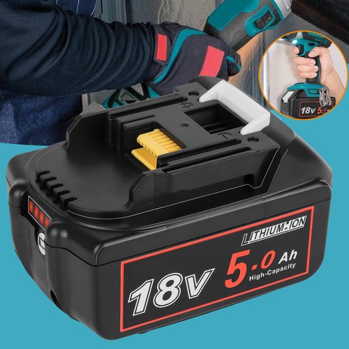 Batteria ricambio per - ricambio,