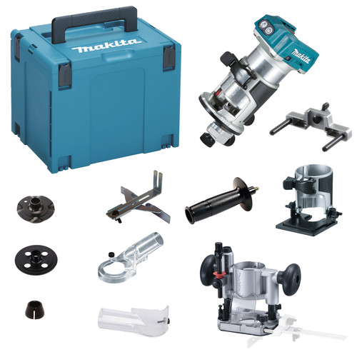 Makita 18v batteria - makita,