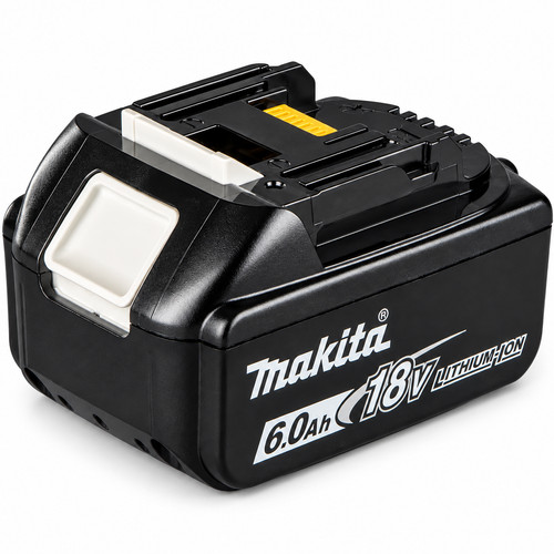 Makita batteria originale 18v - makita,