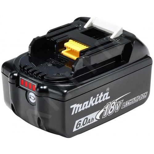 Makita batteria per utensili - per,