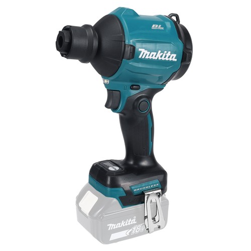 Makita das180z soffiatore - makita,