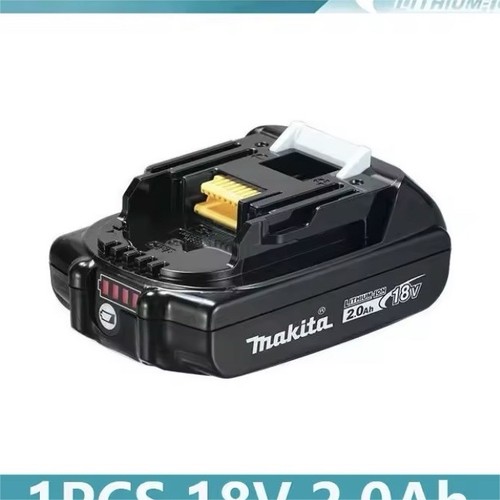 Makita batteria 0 ah - makita,