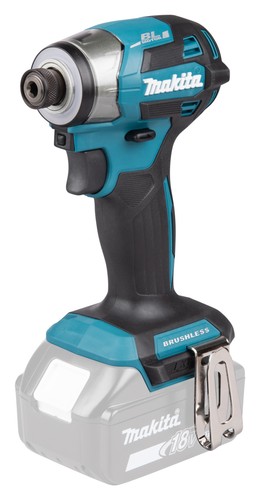 Makita dtd173z avvitatore - makita,