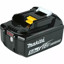 Makita BL1850B 18V 5.0Ah
