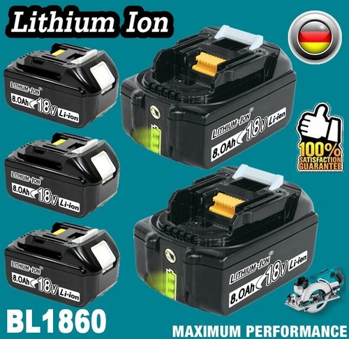 For makita batteria 12 - makita, ah