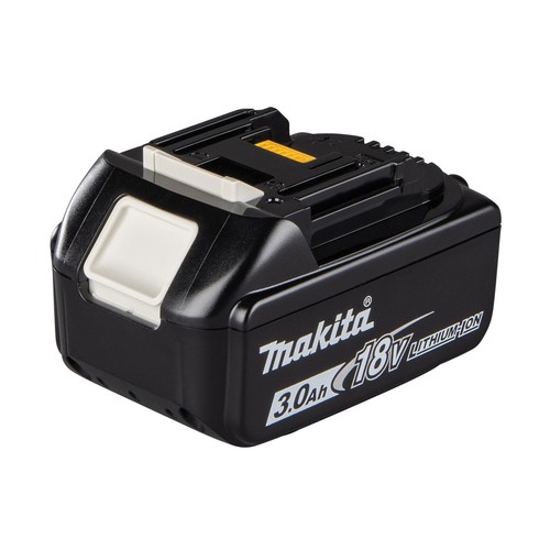 Makita bl1830b batteria - makita, 18v