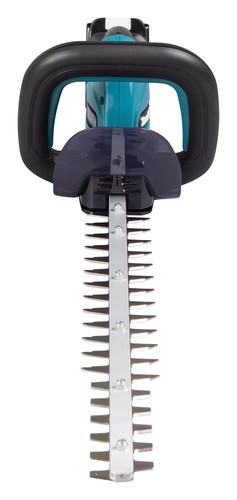 Tagliasiepai batteria makita - tagliasiepai,