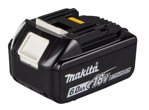 Batteria originale makita - originale,