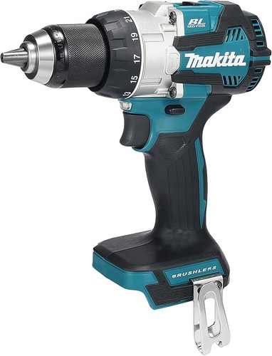 Trapano makita batteria - batteria, con
